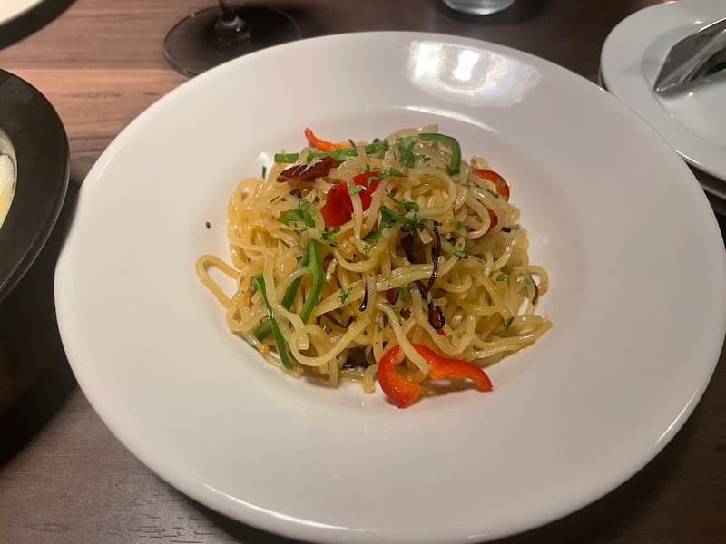 ワイン食堂GAV（ガブ）の店内・料理の写真 3枚目
