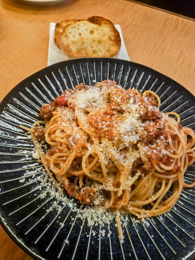 ビストロ・シェ・司の店内・料理の写真 2枚目