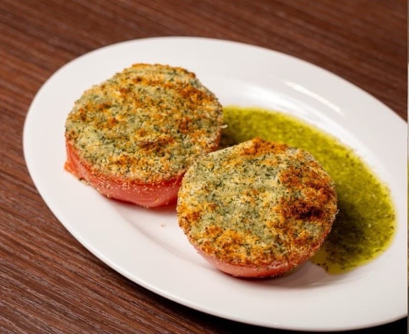 Bistro Ishikawatei そごう横浜店の店内・料理の写真 2枚目