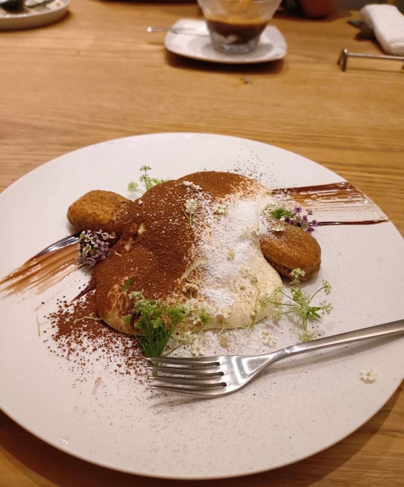 dadada_の店内・料理の写真 3枚目