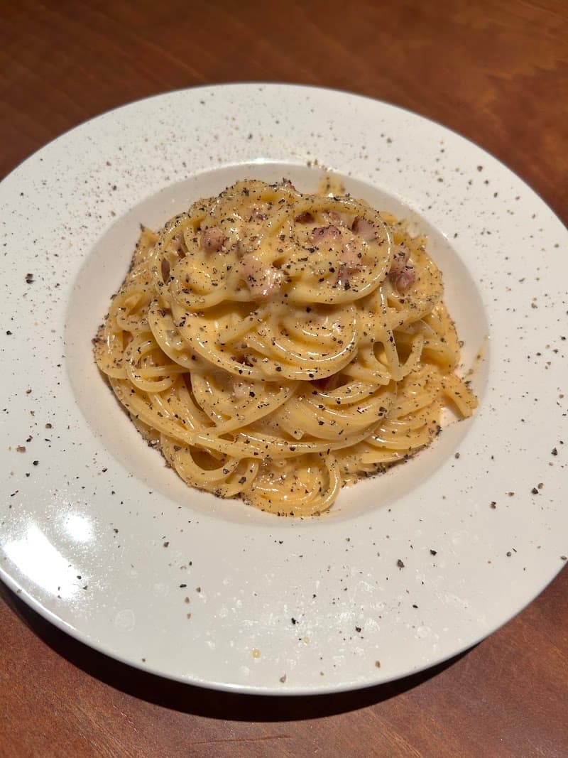 CANTINETTA SALÙS カンティネッタ サリュの店内・料理の写真 3枚目