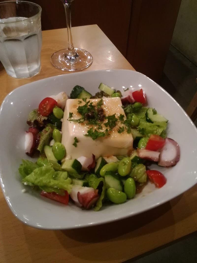 キッチン501の店内・料理の写真 3枚目