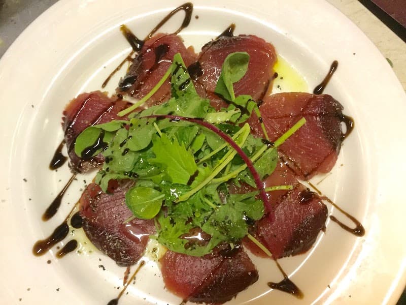WINE&BEER HELPの店内・料理の写真 2枚目