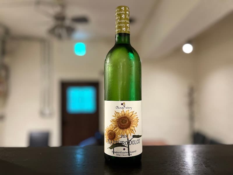 SAKE PUB 酒夫 SAKEO 日本酒&ワインバーの店内・料理の写真 2枚目
