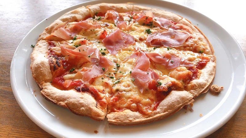 ビストログーの店内・料理の写真 2枚目