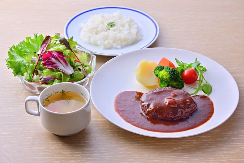 シマノネの店内・料理の写真 2枚目