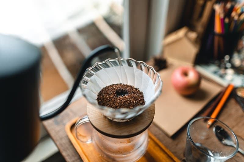 ROND（ガレット・カフェ＆ビストロ）ロンドの店内・料理の写真 2枚目