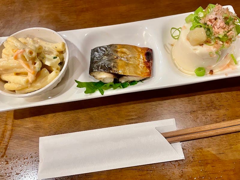 Dining bar Bee