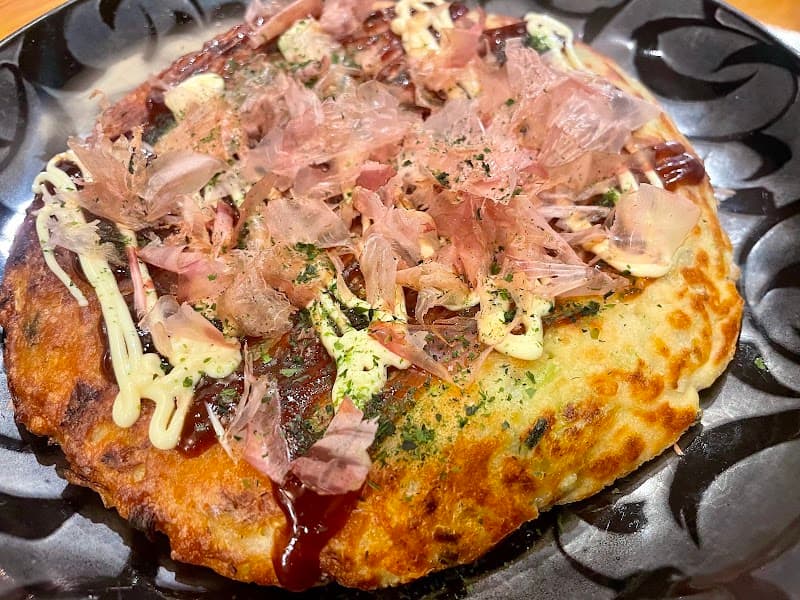 Dining bar Beeの店内・料理の写真 3枚目