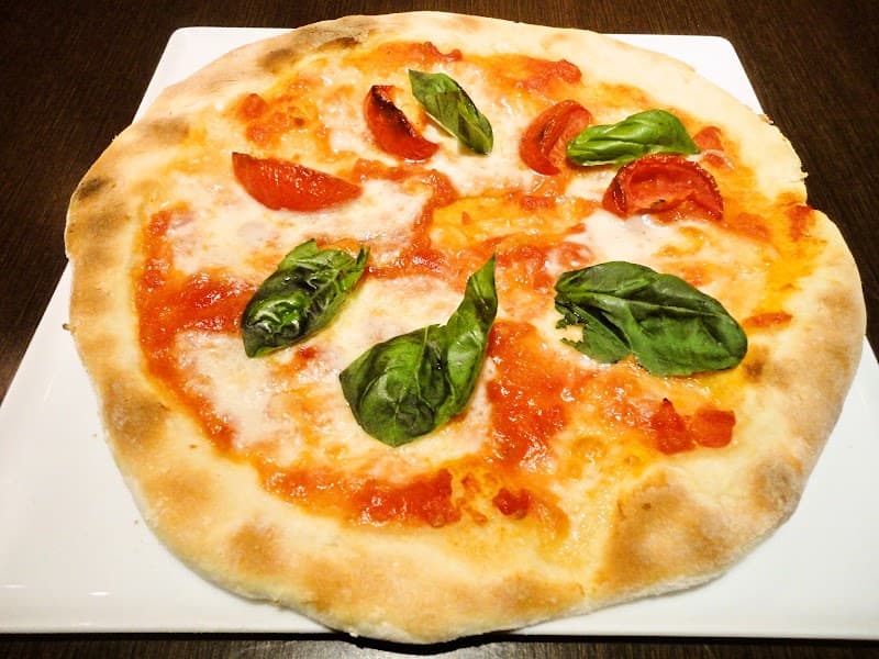 洋風居酒屋 ボルドーの店内・料理の写真 2枚目