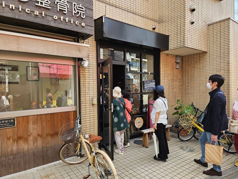 GURA