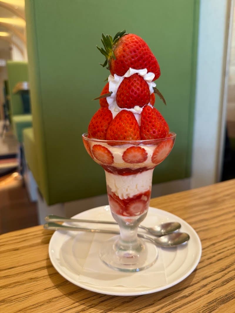 CAFE&BAR 2WAYの店内・料理の写真 3枚目