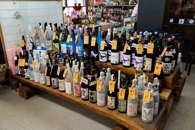 酒あさくらの店内・料理の写真 3枚目