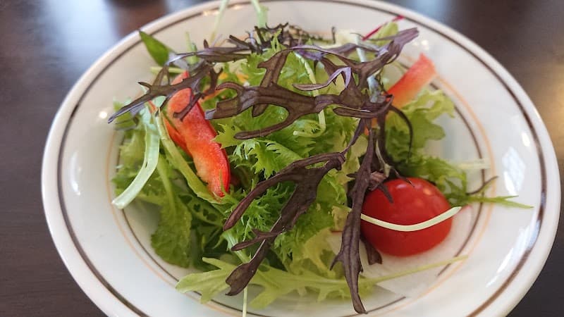 ゾゼール酒場の店内・料理の写真 2枚目