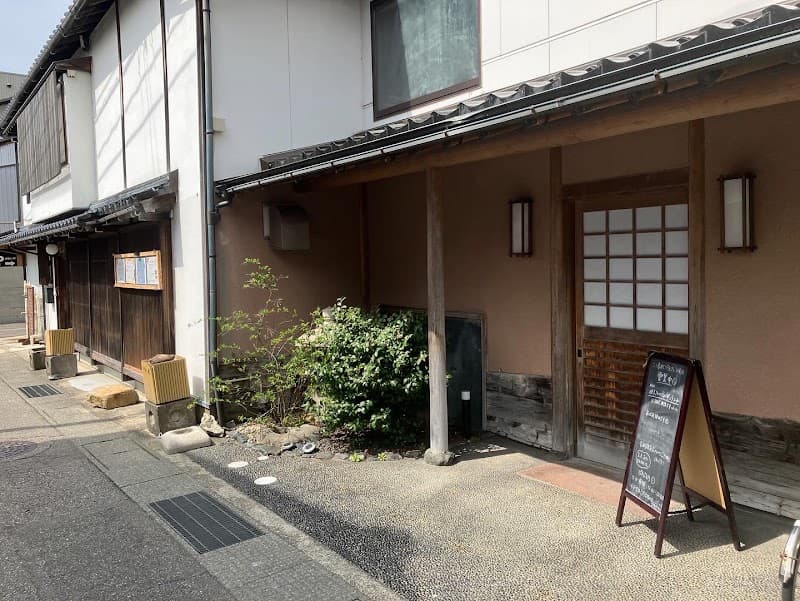 ばるじぇのの店内・料理の写真 3枚目