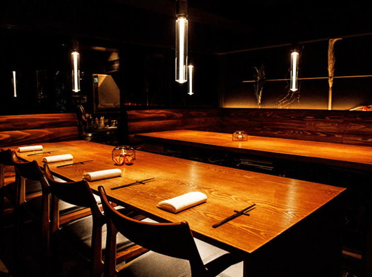 WINEBAR YORUYA(ワインバーヨルヤ)