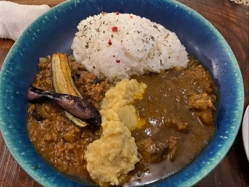 カジュアルワインバーsortieの店内・料理の写真 3枚目