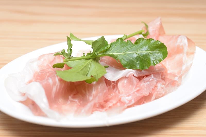 VEC - Vegetable Eat Cultureの店内・料理の写真 2枚目