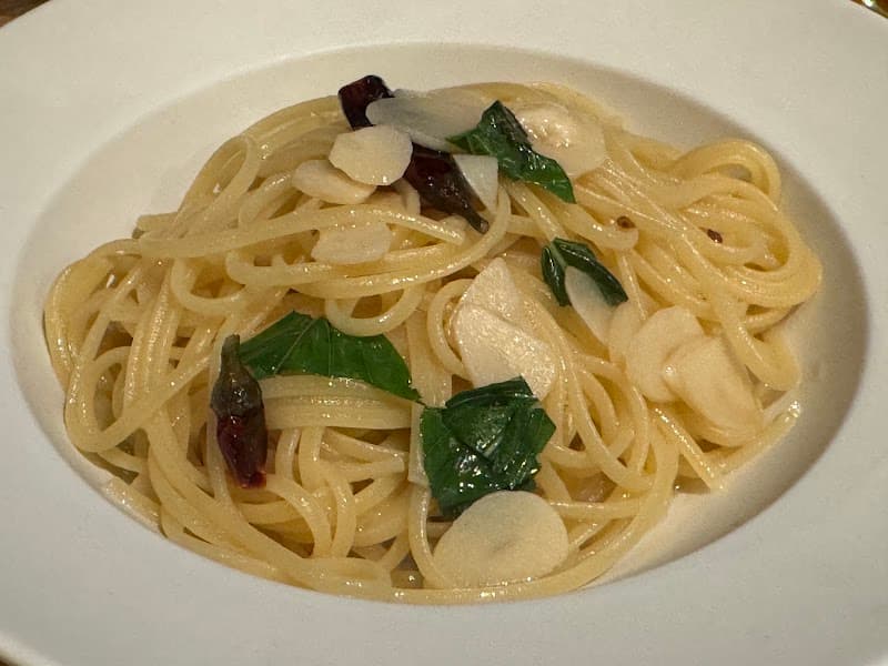VEC - Vegetable Eat Cultureの店内・料理の写真 3枚目