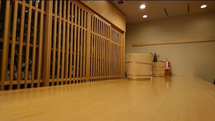 葡萄酒亭きとうの店内・料理の写真 3枚目
