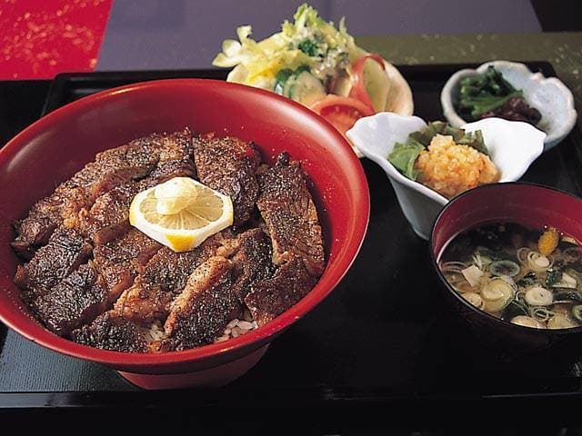 洋食Dining 集-syu-の店内・料理の写真 2枚目