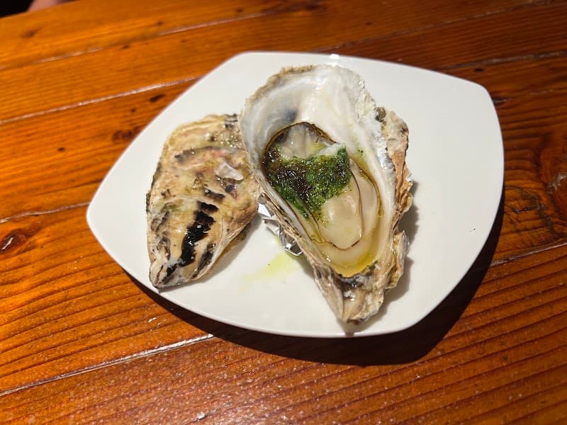 ビストロ・キンタの店内・料理の写真 2枚目