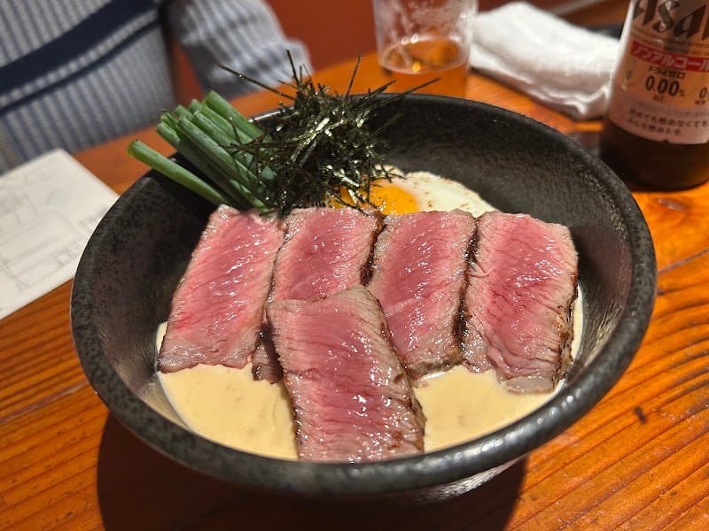 ビストロ・キンタの店内・料理の写真 3枚目