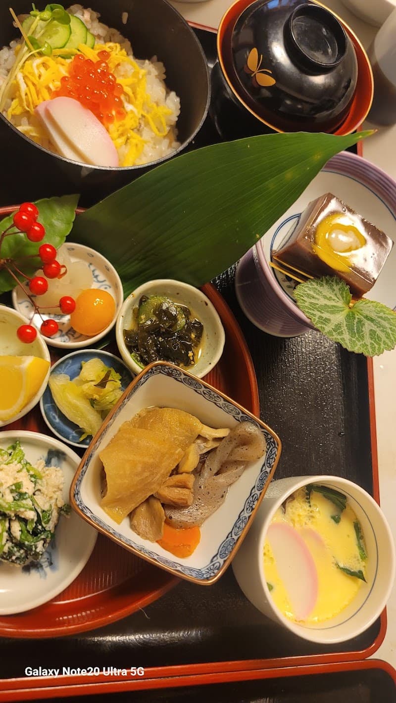 隠れ家カフェ@MUSICSEED’S CAFEの店内・料理の写真 3枚目