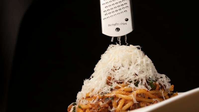 佐々木Wineの店内・料理の写真 2枚目
