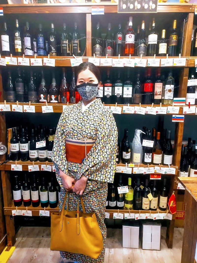 ピティ Pitiの店内・料理の写真 2枚目