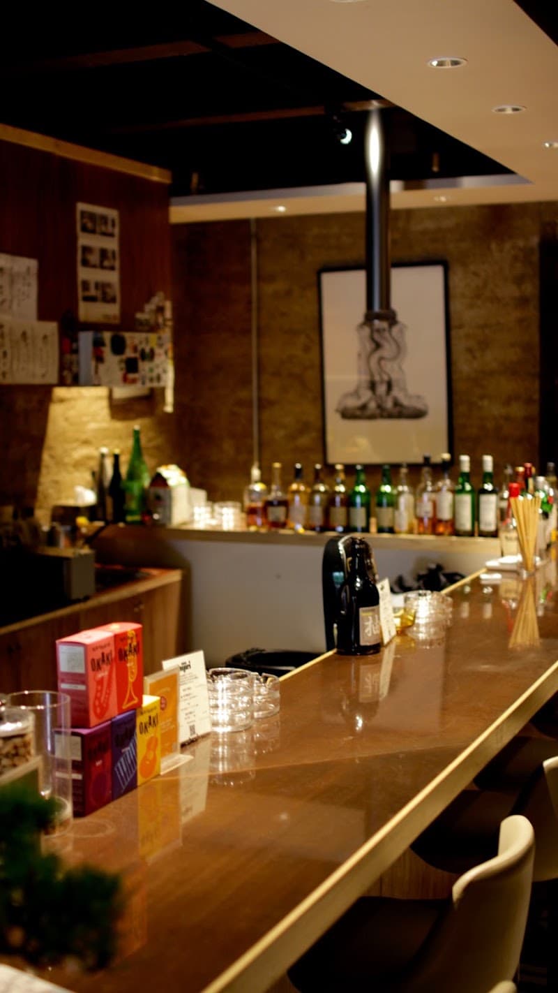 BAR 遖 appare
