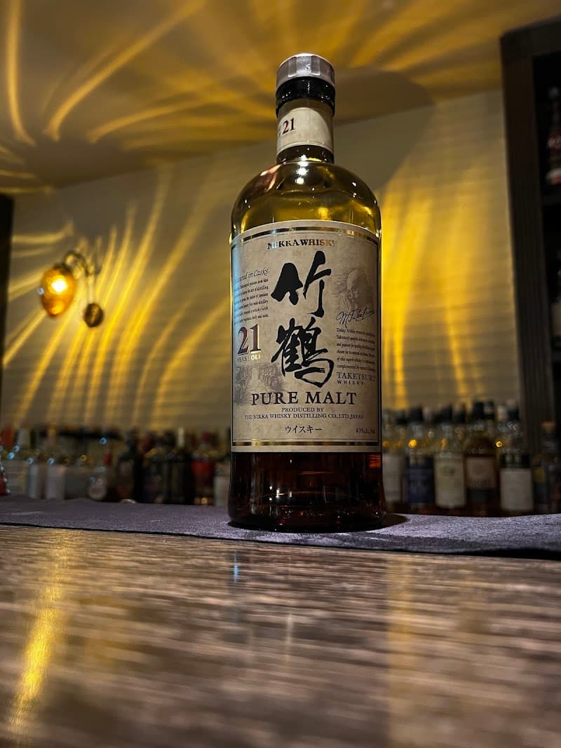 BAR Koboの店内・料理の写真 2枚目