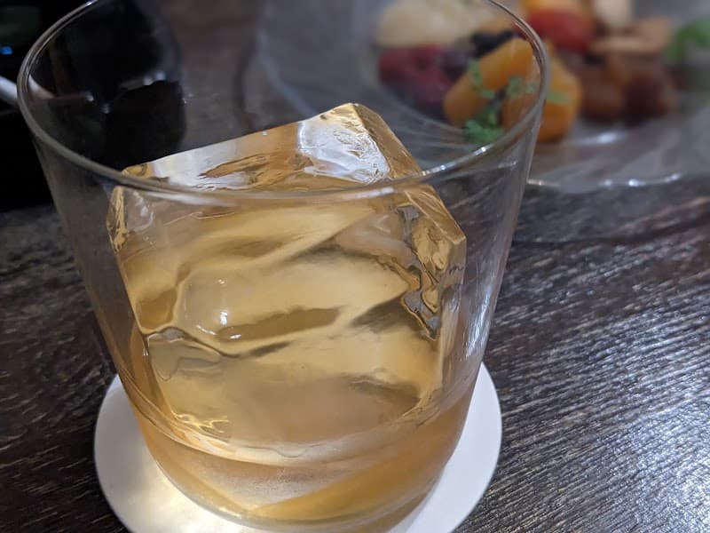 BAR Koboの店内・料理の写真 3枚目