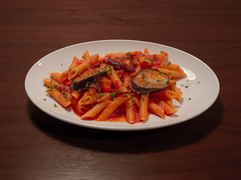 イタリア酒場andの店内・料理の写真 2枚目