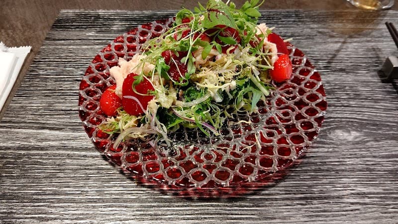 TABLOの店内・料理の写真 2枚目