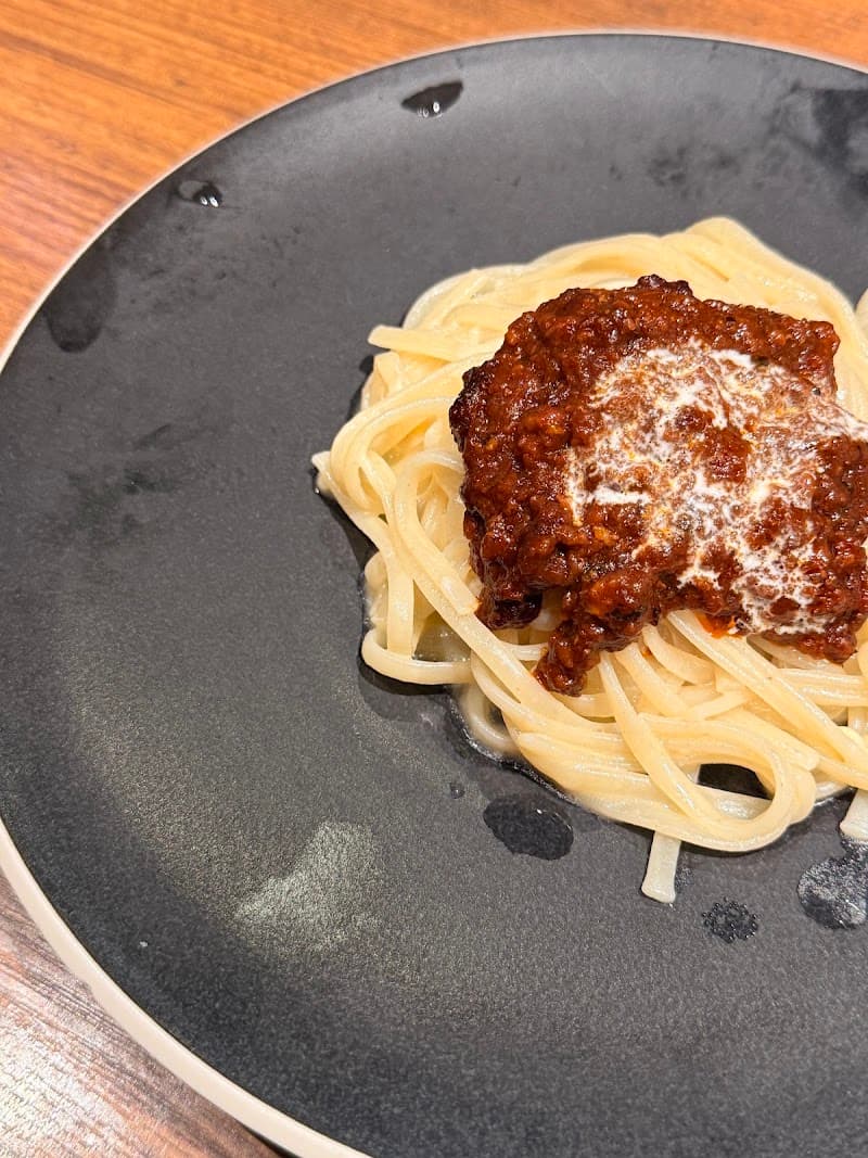 Italian Bar'R TOSCANA シァル鶴見店の店内・料理の写真 3枚目