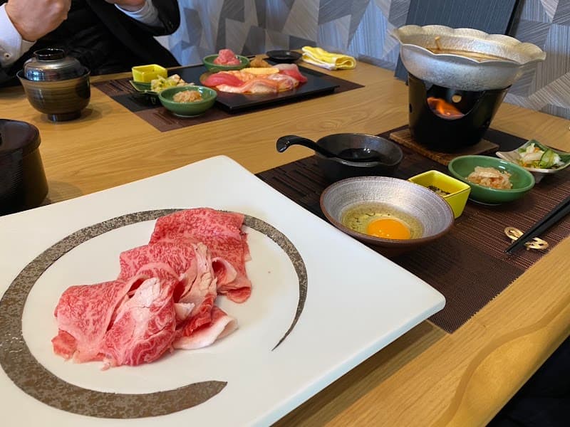 蔵々(くらくら)の店内・料理の写真 2枚目