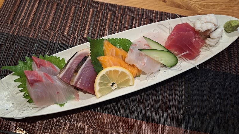 蔵々(くらくら)の店内・料理の写真 3枚目