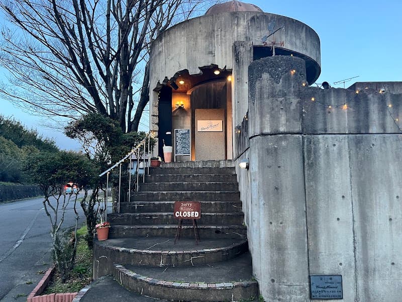 フレンチマスタードの店内・料理の写真 3枚目