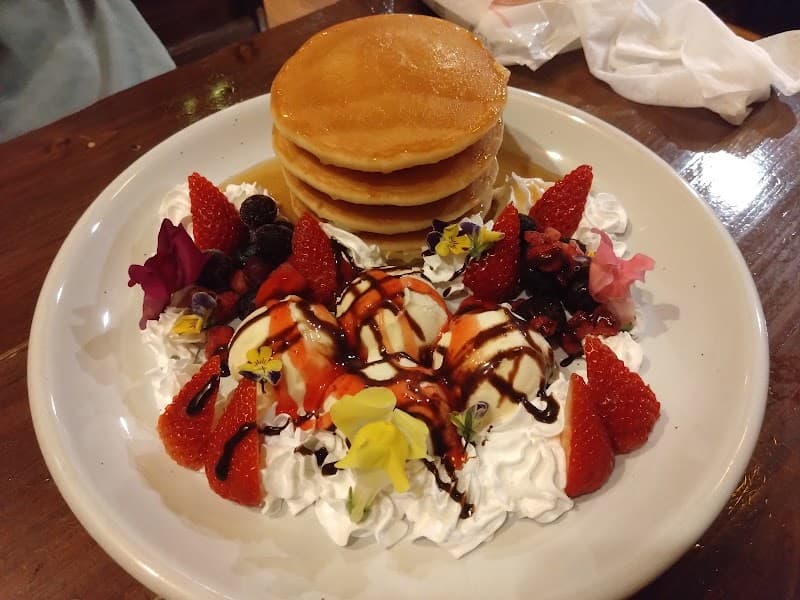 大衆居酒屋ブロッケン酒場 永山店の店内・料理の写真 3枚目