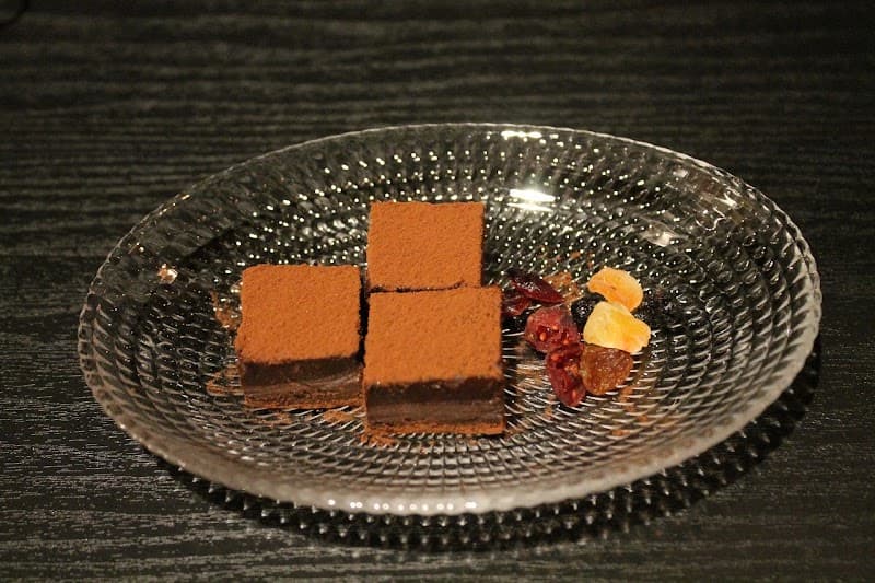 BAR BRUNOの店内・料理の写真 3枚目