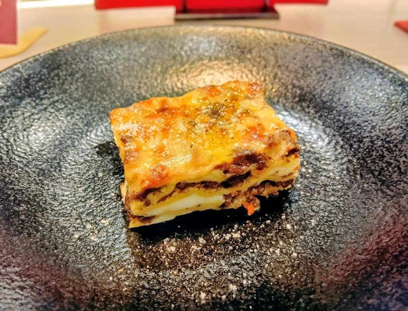 【阿波座】創作料理とワインのお店 上田慎一郎 Natural Stand Salon 江戸堀2号店の店内・料理の写真 3枚目