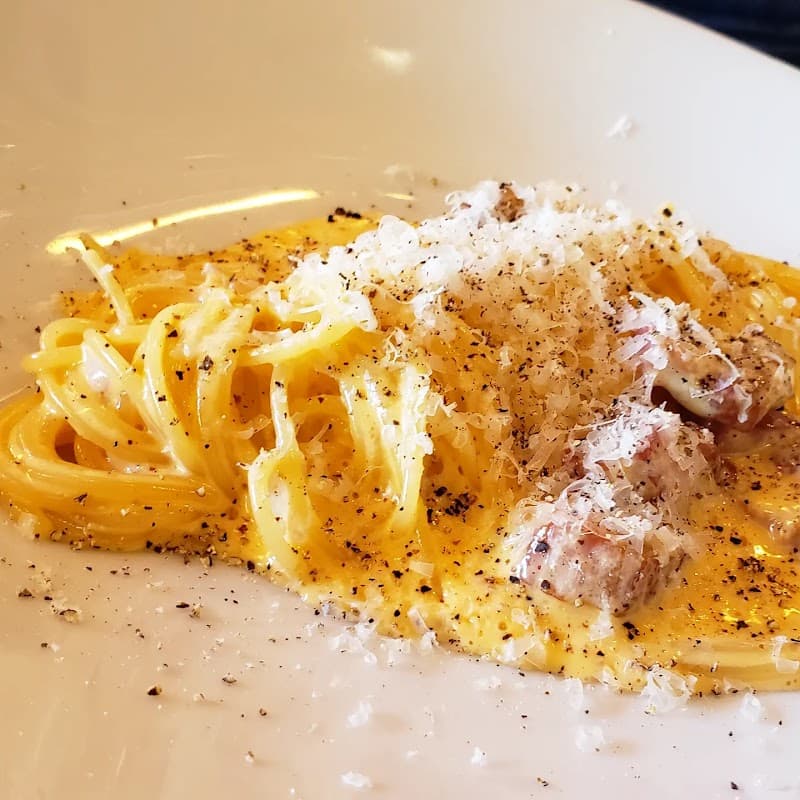 Prosciutteria Morimotoの店内・料理の写真 3枚目
