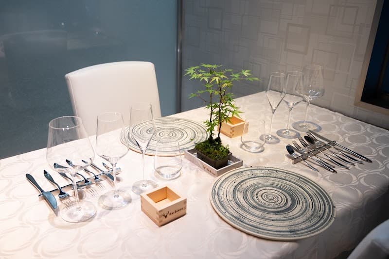Restaurant Barbizon(レストラン バルビゾン)の店内・料理の写真 3枚目