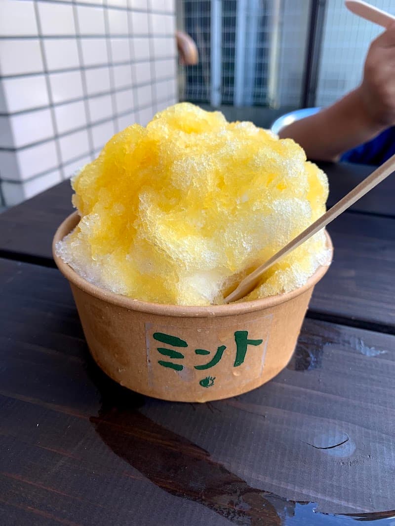 VinStockの店内・料理の写真 2枚目