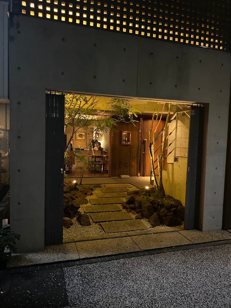 ENOTECA PARADISOの店内・料理の写真 3枚目