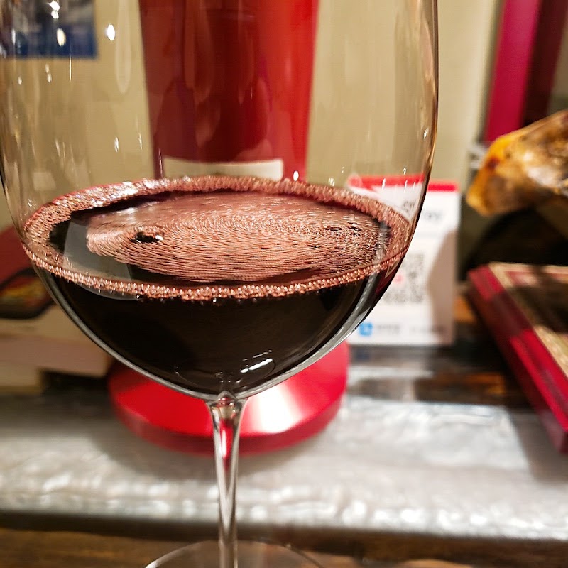 wine roomの店内・料理の写真 3枚目
