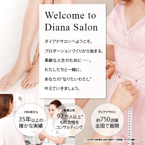 ダイアナ ワインの店内・料理の写真 3枚目