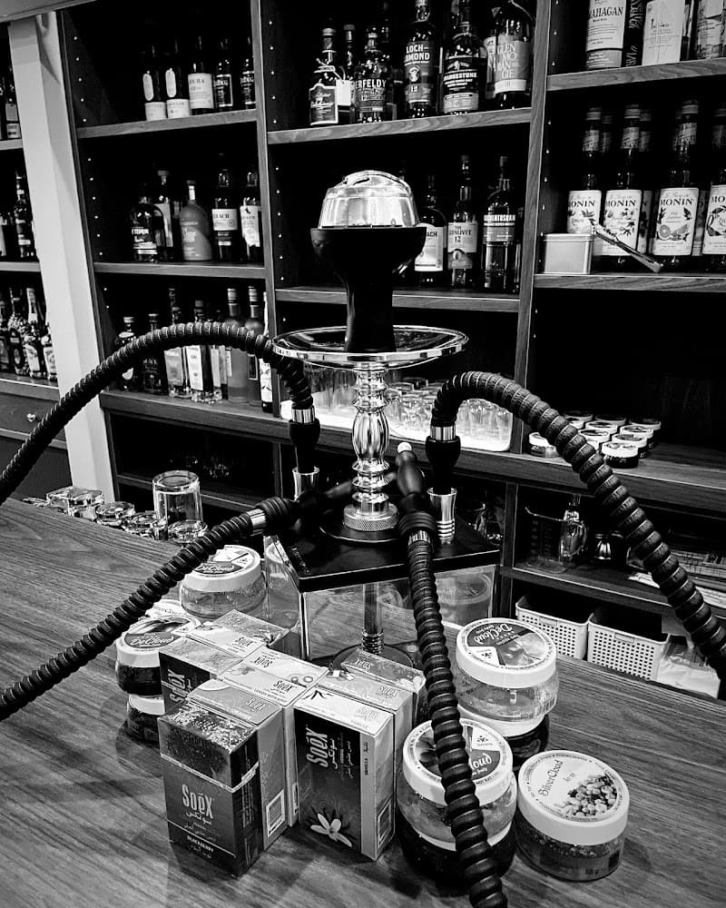 BAR TRIPの店内・料理の写真 3枚目