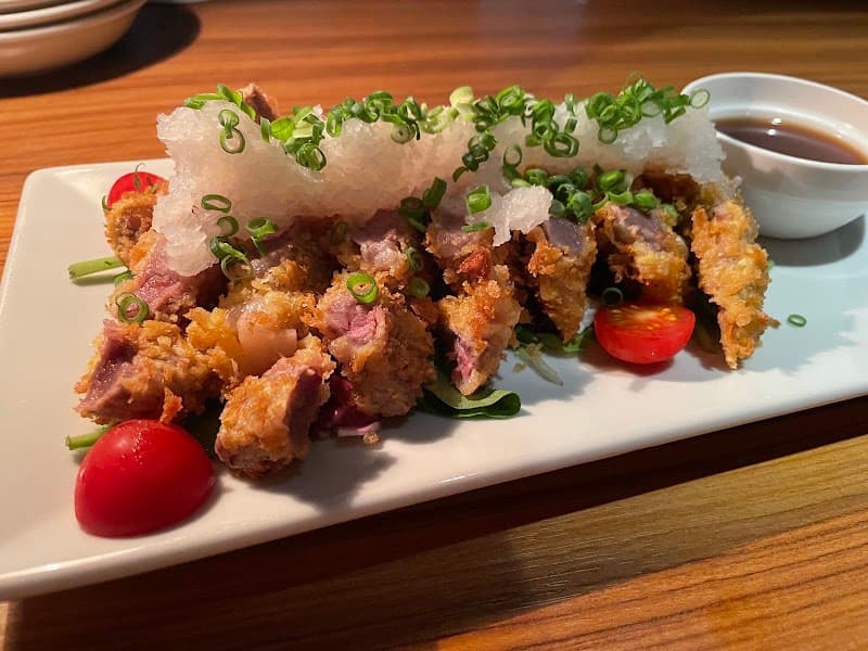 レカルトクラブの店内・料理の写真 2枚目